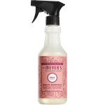 Rose Multi-Surface Everyday Cleaner