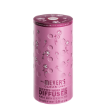 Peony Scented Wood Bead Diffuser