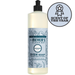 Snowdrop Liquid Dish Soap