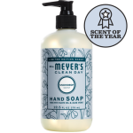 Snowdrop Liquid Hand Soap