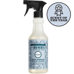 Snowdrop Multi-Surface Everyday Cleaner