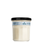 Snowdrop Soy Candle Large
