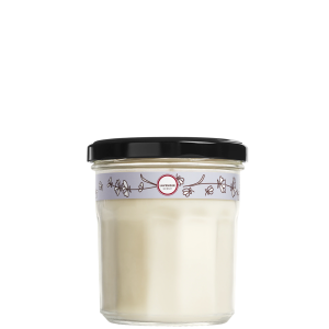 Lavender Soy Candle Large