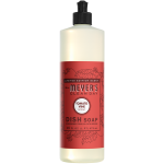 Tomato Vine Liquid Dish Soap