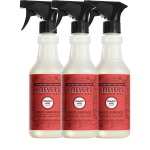 Tomato Vine Multi-Surface Everyday Cleaner 3-count Bundle
