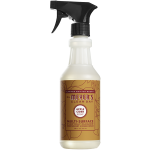 Apple Cider Multi-Surface Everyday Cleaner