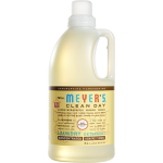 Baby Blossom Laundry Detergent