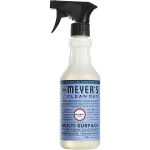 Bluebell Multi-Surface Everyday Cleaner