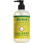 Honeysuckle Liquid Hand Soap