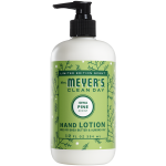 Iowa Pine Hand Lotion