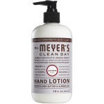 Lavender Hand Lotion
