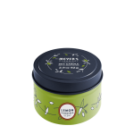 Lemon Verbena Tin Candle