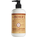 Oat Blossom Hand Lotion