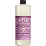 Peony Multi-Surface Concentrate