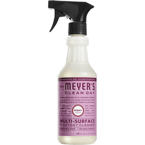 Peony Multi-Surface Everyday Cleaner