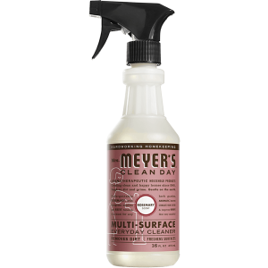 Rosemary Multi-Surface Everyday Cleaner