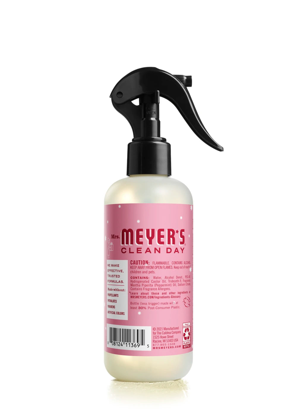 Peppermint Room Freshener - Image 2