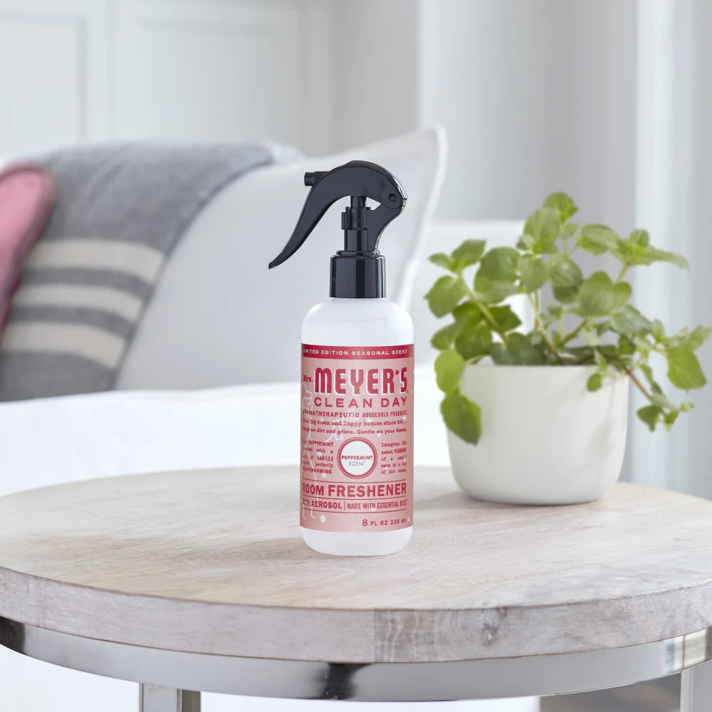 Peppermint Room Freshener - Image 6