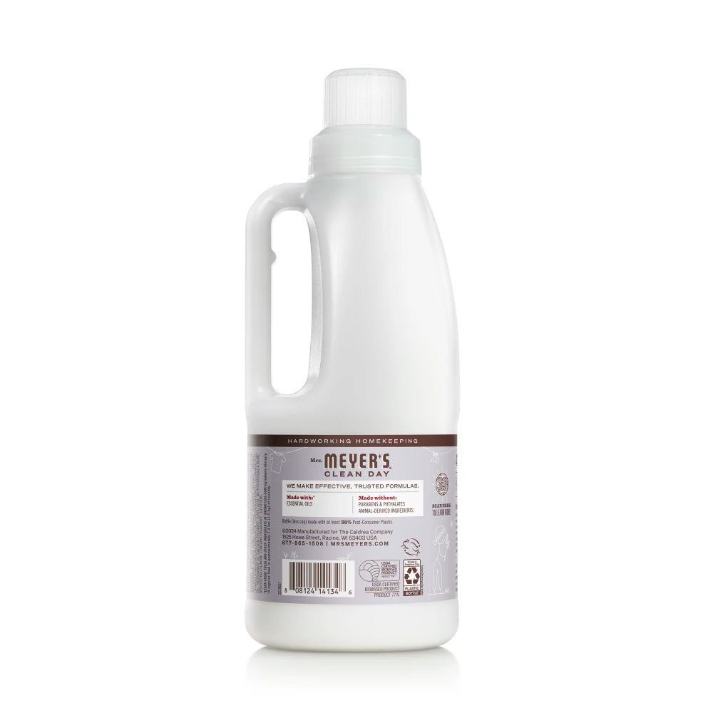 Lavender Fabric Softener - Image 2