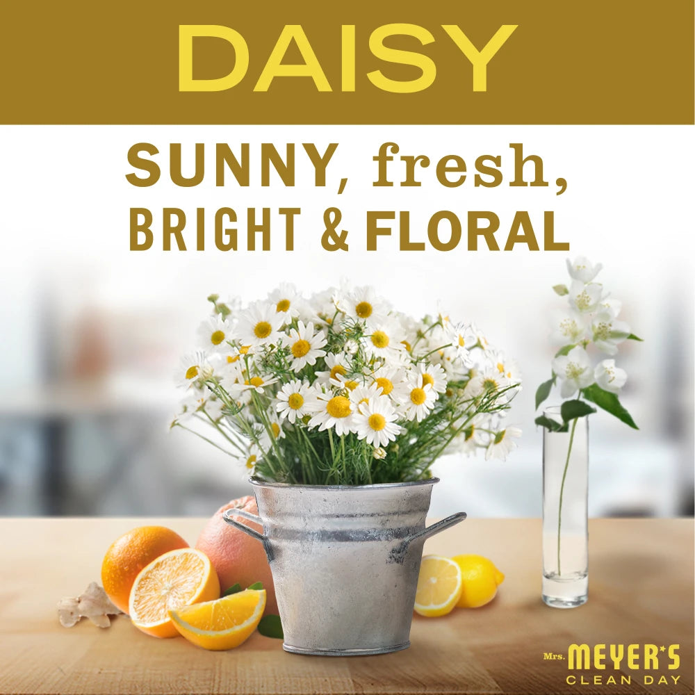 Daisy Room Freshener - Image 3