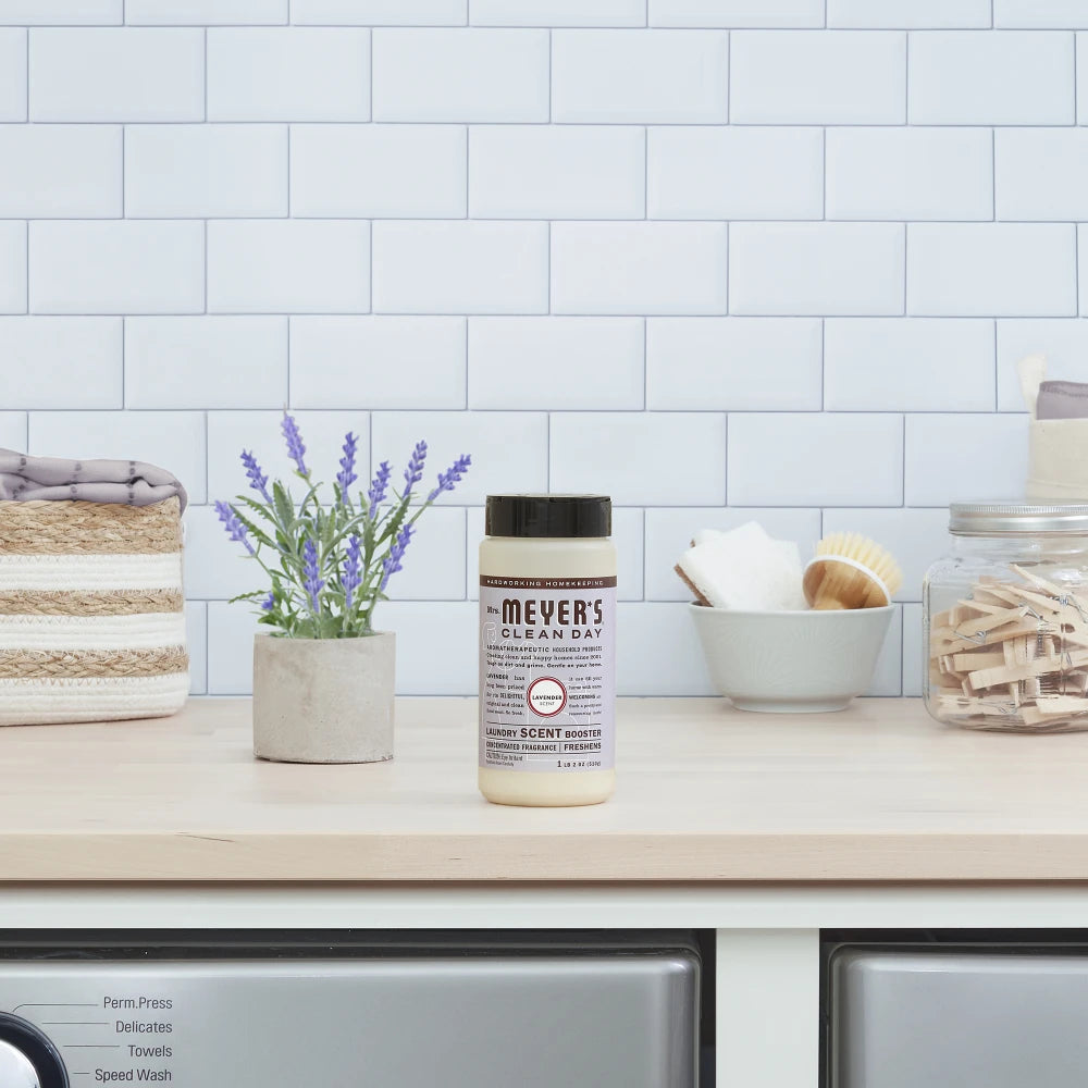 Lavender Laundry Scent Booster - Image 6