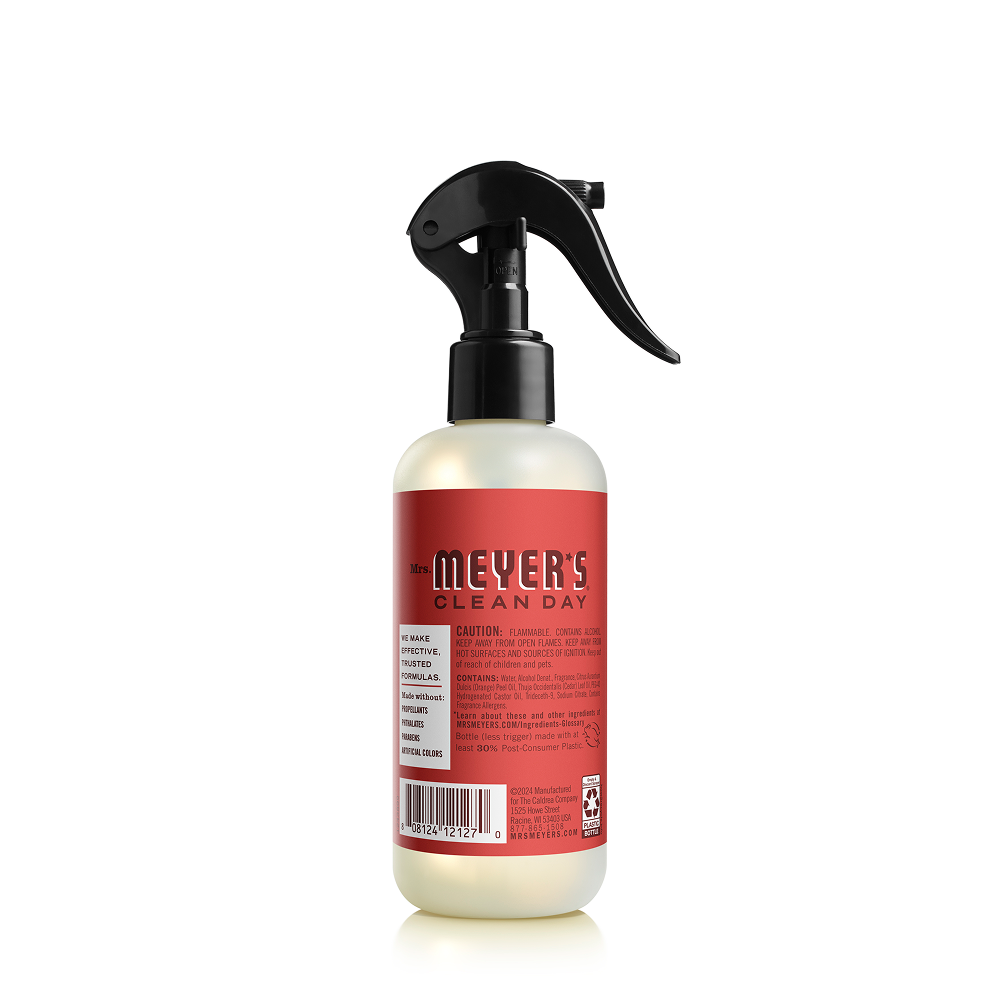 Tomato Vine Room Freshener - Image 2