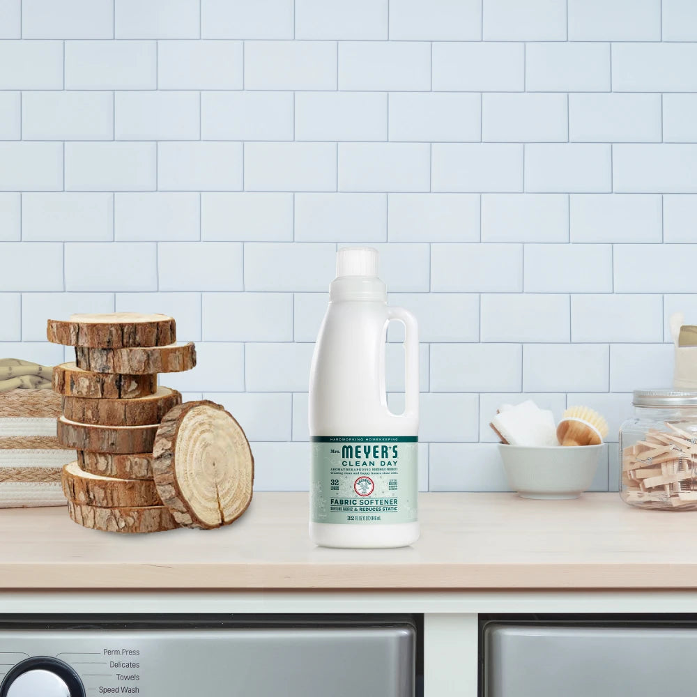 Birchwood Fabric Softener - Image 6