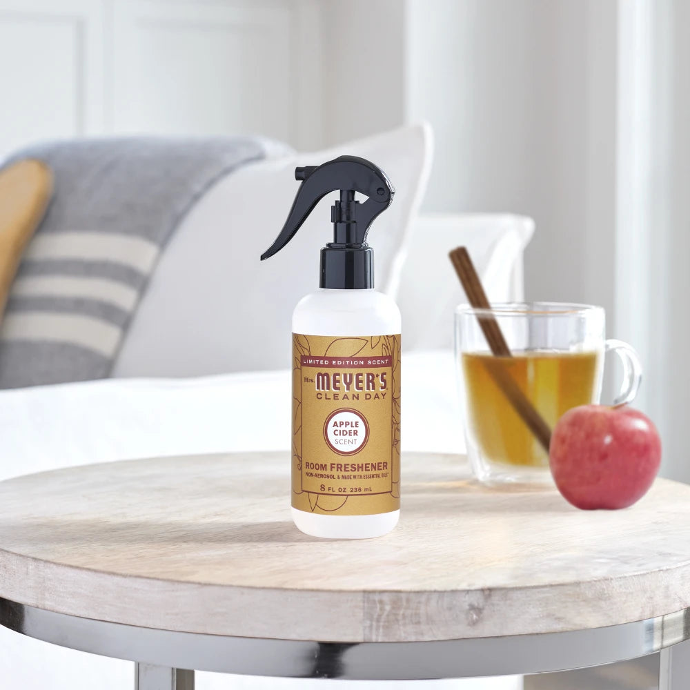 Apple Cider Room Freshener - Image 6